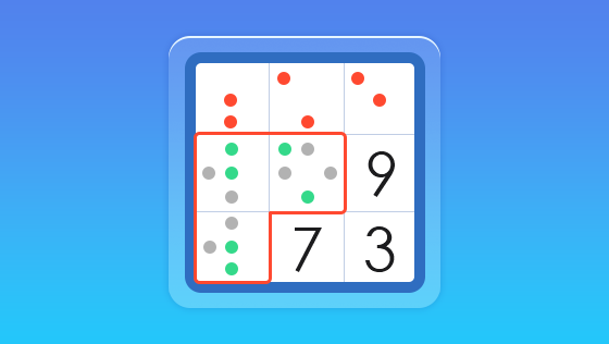 sudoku printables