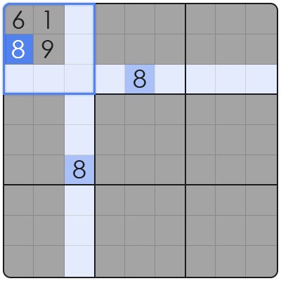 free printable easy sudoku puzzles